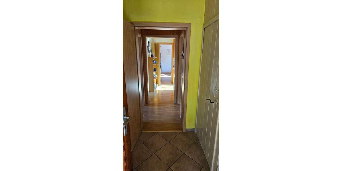 Einfamilienhaus Ducherow Marienthal - 7 Zimmer, 145 m&sup2;, 129.000&euro; | Angebot:25705530