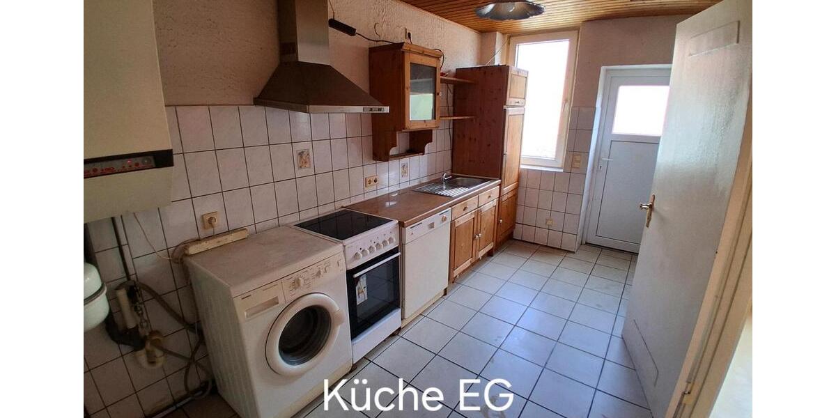 Einfamilienhaus Heide - 3 Zimmer, 75 m&sup2;, 138.000&euro; | Angebot:26850844