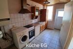 Einfamilienhaus Heide - 3 Zimmer, 75 m&sup2;, 138.000&euro; | Angebot:26850844