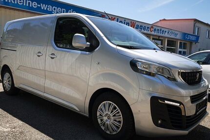 Peugeot Expert 167.800 km 12.990 &euro; Neubrandenburg an der A20 17034