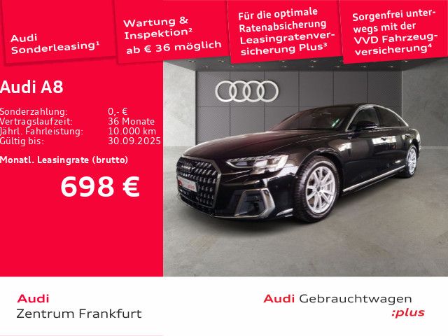 A8