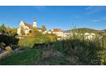 Grundstück Grafenau Frauenberg - 65.000&euro; | Angebot:26345506