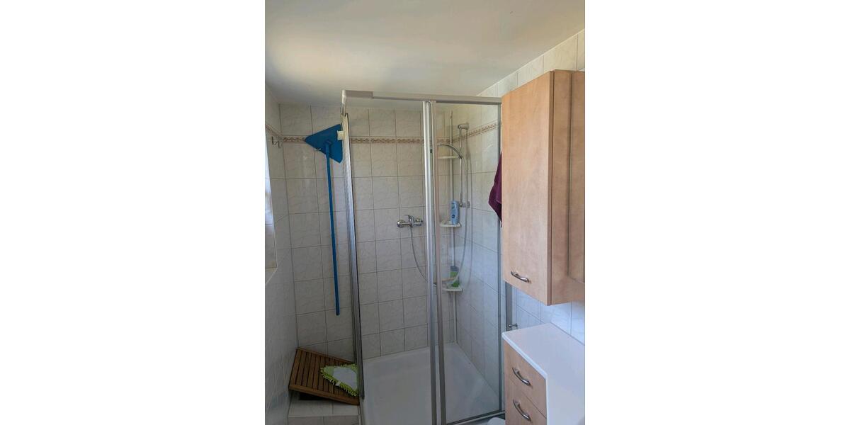 Einfamilienhaus Gülzow-Prüzen Prüzen - 2 Zimmer, 40 m&sup2;, 89.000&euro; | Angebot:26820116