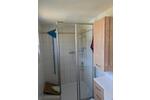 Einfamilienhaus Gülzow-Prüzen Prüzen - 2 Zimmer, 40 m&sup2;, 89.000&euro; | Angebot:26820116