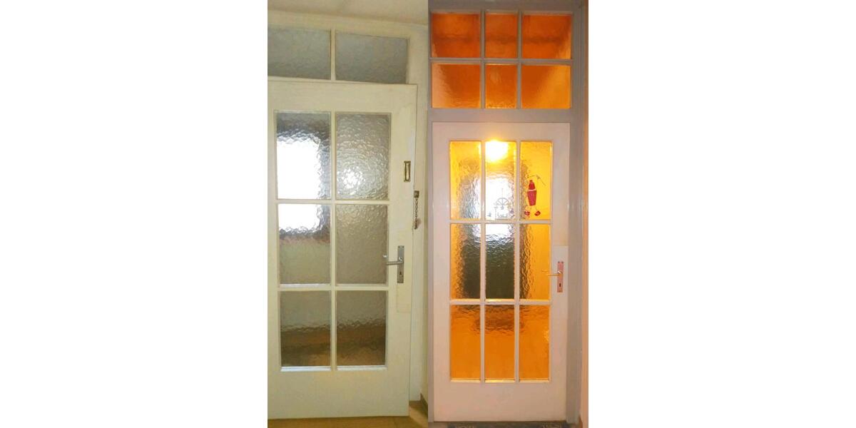 Einfamilienhaus Wernau (Neckar) - 7 Zimmer, 120 m&sup2;, 309.000&euro; | Angebot:23357157