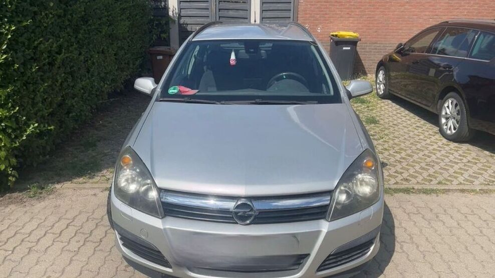 Astra