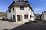 Etagenwohnung Bad Breisig Oberbreisig - 2 Zimmer, 79 m&sup2;, 590&euro; | Angebot:26319758
