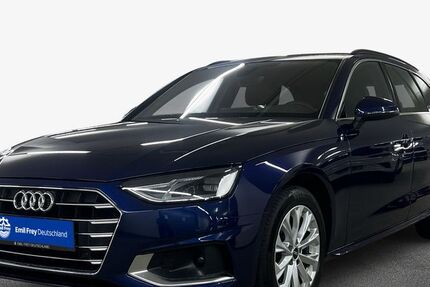Audi A4 143.200 km 19.890 &euro; Filderstadt 70794