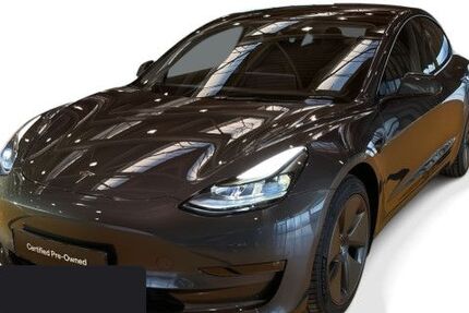 Tesla Model 3 52.436 km 31.300 &euro; Hanau 63457