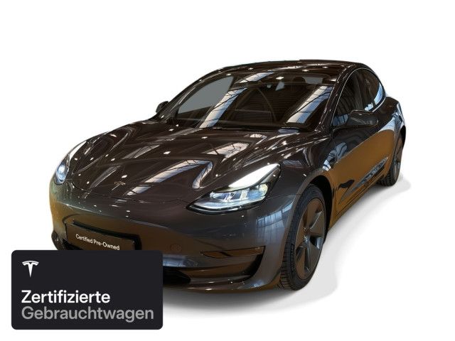 Tesla Model 3 52.436 km 31.300 &euro; Hanau 63457