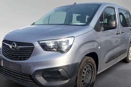 Opel Combo 77.661 km 14.880 &euro; Gröbenzell 82194
