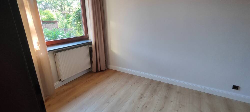 Ideal für HandwerkerHeimwerker! Älteres MittelReihenhaus mit Garage