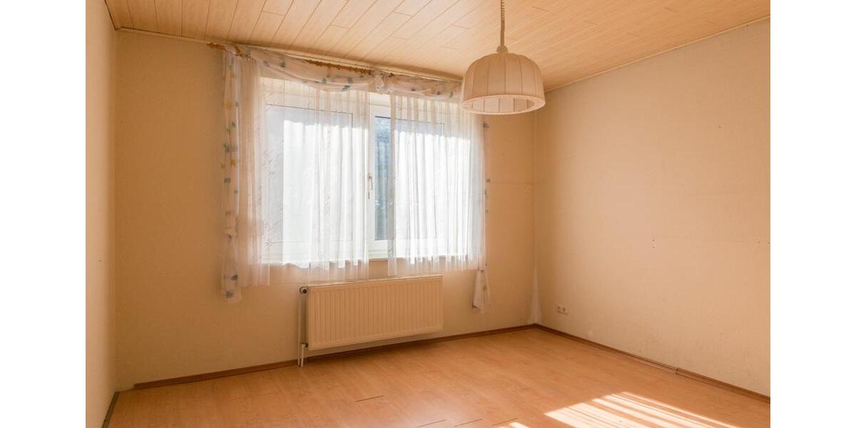 Bungalow Kappeln - 4 Zimmer, 129 m&sup2;, 335.000&euro; | Angebot:26738902