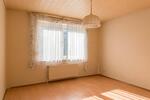Bungalow Kappeln - 4 Zimmer, 129 m&sup2;, 335.000&euro; | Angebot:26738902