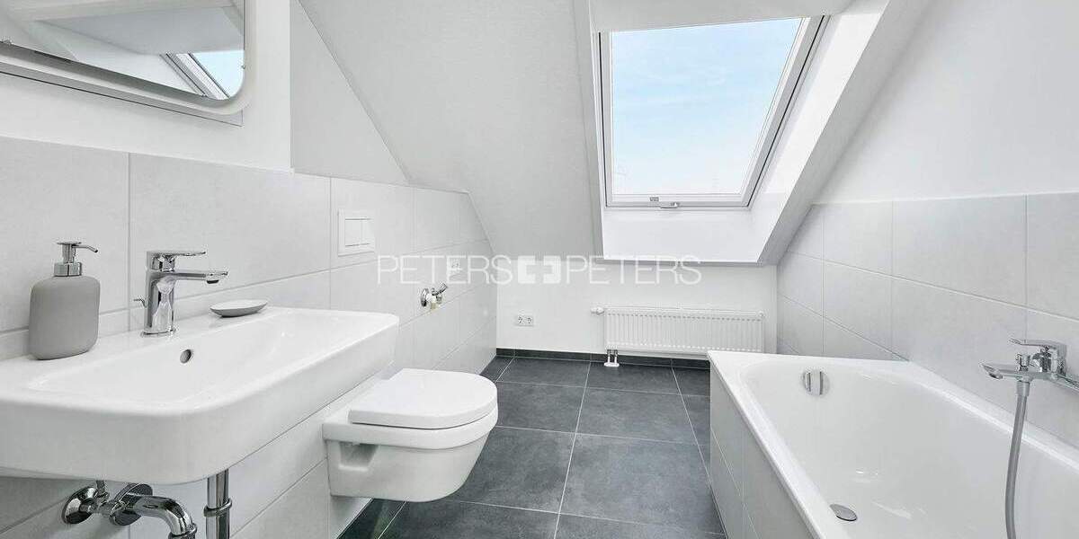 Reihenmittelhaus Geesthacht - 4 Zimmer, 120 m&sup2;, 1.860&euro; | Angebot:24462171