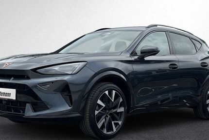 Cupra Formentor 1.200 km 32.749 &euro; Buchen 74722