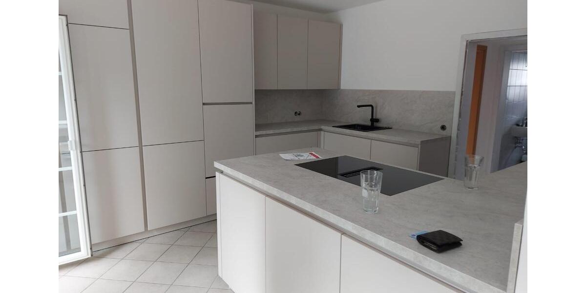 Einfamilienhaus Bad Bevensen - 5 Zimmer, 150 m&sup2;, 580.000&euro; | Angebot:27166344