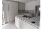Einfamilienhaus Bad Bevensen - 5 Zimmer, 150 m&sup2;, 580.000&euro; | Angebot:27166344