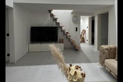 Wohnung Mönchengladbach Süd - 3.5 Zimmer, 80 m&sup2;, 800&euro; | Angebot:24962609