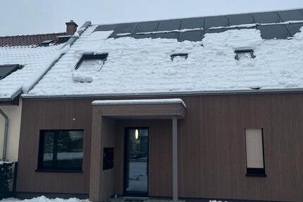 Neubauwohnung in Marienwerder zu vermieten 1 zimmer