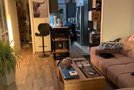 Neuwertiges Einzelhaus, Mobilheim, In Kürten mit Erstwohnsitz 1 zimmer