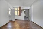 Gewerbeobjekt Eberswalde - 1 Zimmer, 349.000&euro; | Angebot:26617438
