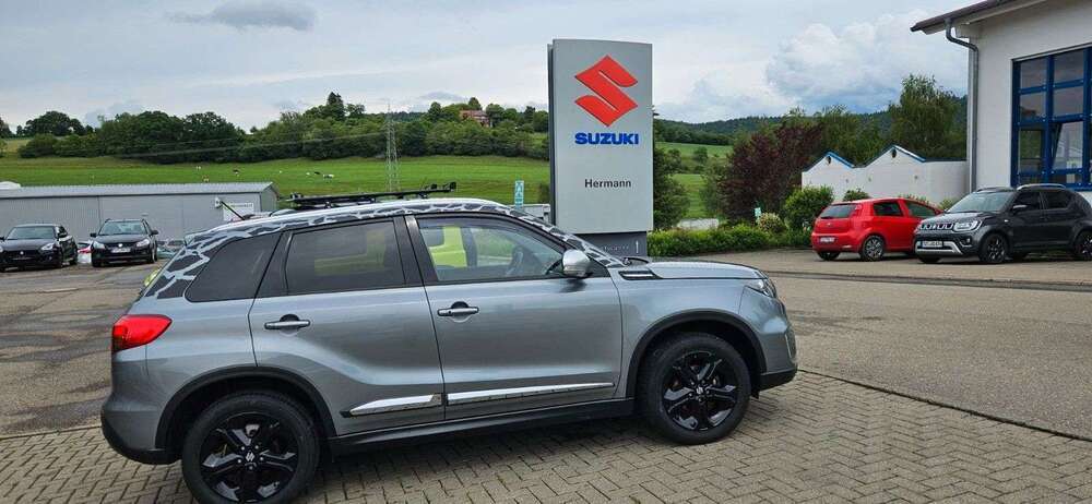 Vitara