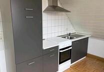 Vechta, 2 ZKB, DG