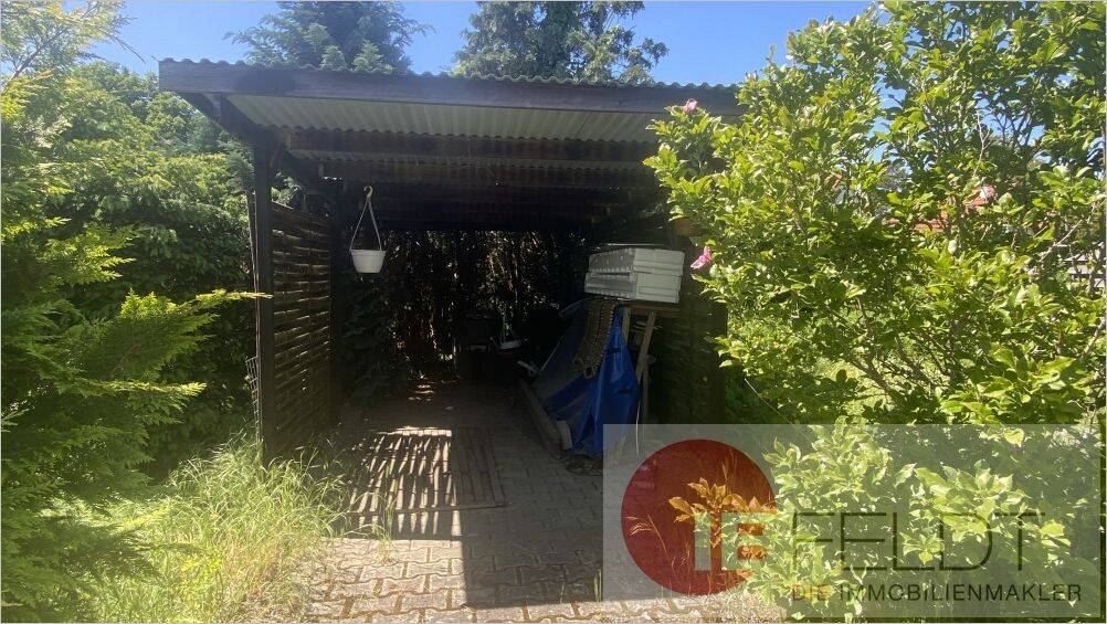 Reihenmittelhaus Leegebruch - 3 Zimmer, 92 m&sup2;, 141.000&euro; | Angebot:26816481