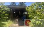 Reihenmittelhaus Leegebruch - 3 Zimmer, 92 m&sup2;, 141.000&euro; | Angebot:26816481