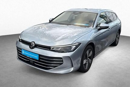 VW Passat 26.500 km 31.390 &euro; Roth 91154