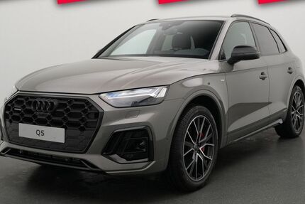 Audi Q5 1.009 km 73.480 &euro; Leverkusen 51373