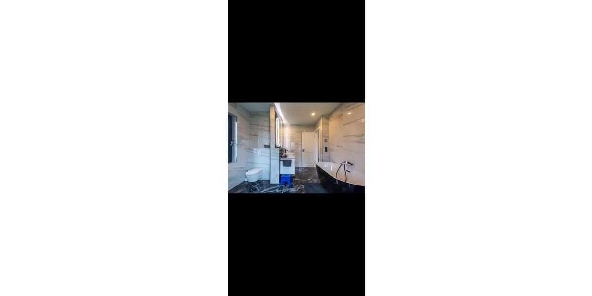 Einfamilienhaus Brieselang - 7 Zimmer, 270 m&sup2;, 1.500.000&euro; | Angebot:27086781