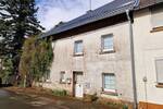 Grundstück Greifenstein - 75.000&euro; | Angebot:25798807