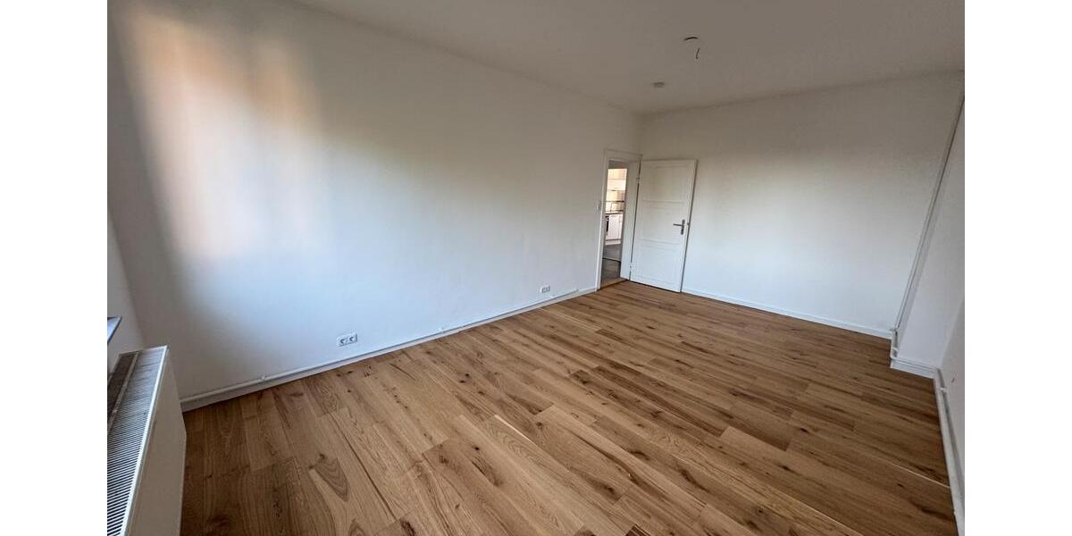 Etagenwohnung Hildesheim Oststadt/Stadtfeld - 2 Zimmer, 62 m&sup2;, 179.000&euro; | Angebot:26884752