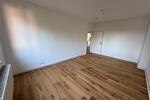 Etagenwohnung Hildesheim Oststadt/Stadtfeld - 2 Zimmer, 62 m&sup2;, 179.000&euro; | Angebot:26884752