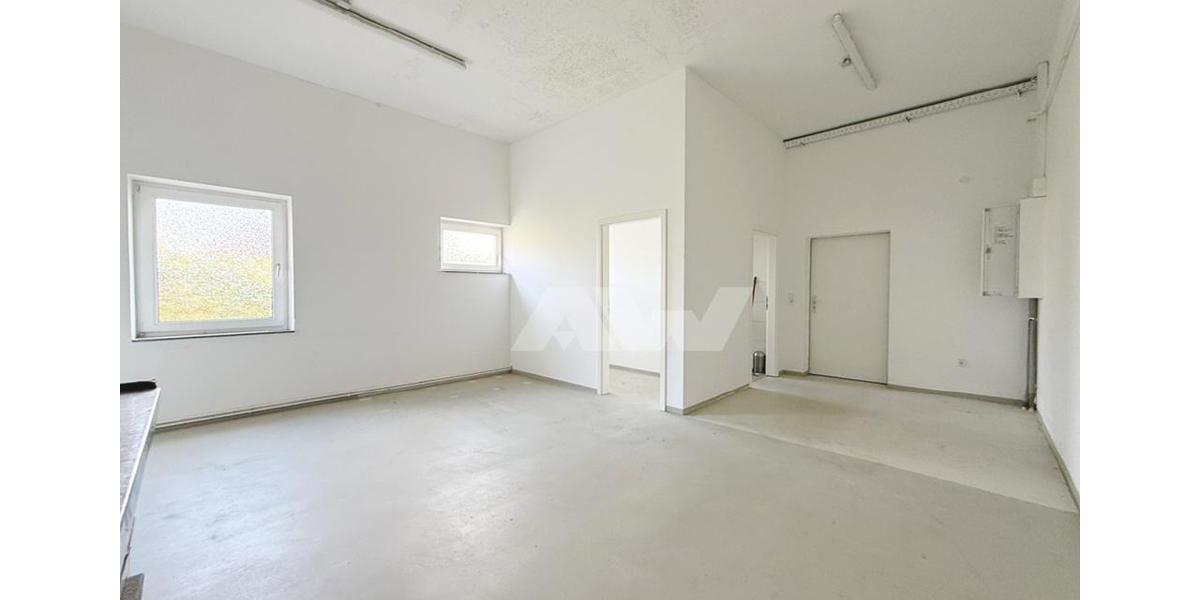 Gewerbeobjekt Upgant-Schott Schott - 895&euro; | Angebot:26153263
