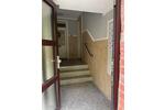Erdgeschoßwohnung Helmstedt - 2 Zimmer, 46 m&sup2;, 35.000&euro; | Angebot:26564749