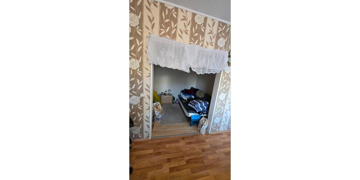 Erdgeschoßwohnung Bielefeld Schildesche - 1 Zimmer, 51 m&sup2;, 460&euro; | Angebot:26407265
