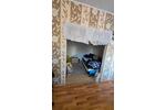 Erdgeschoßwohnung Bielefeld Schildesche - 1 Zimmer, 51 m&sup2;, 460&euro; | Angebot:26407265