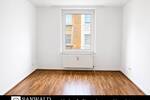 Etagenwohnung Gelsenkirchen Rotthausen - 2 Zimmer, 57 m&sup2;, 475&euro; | Angebot:26594913