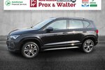 Seat Ateca 1.5 TSI FR NAVI+KAMERA+LED+ACC 63.701 km 23.900 &euro; Hagenow 19230