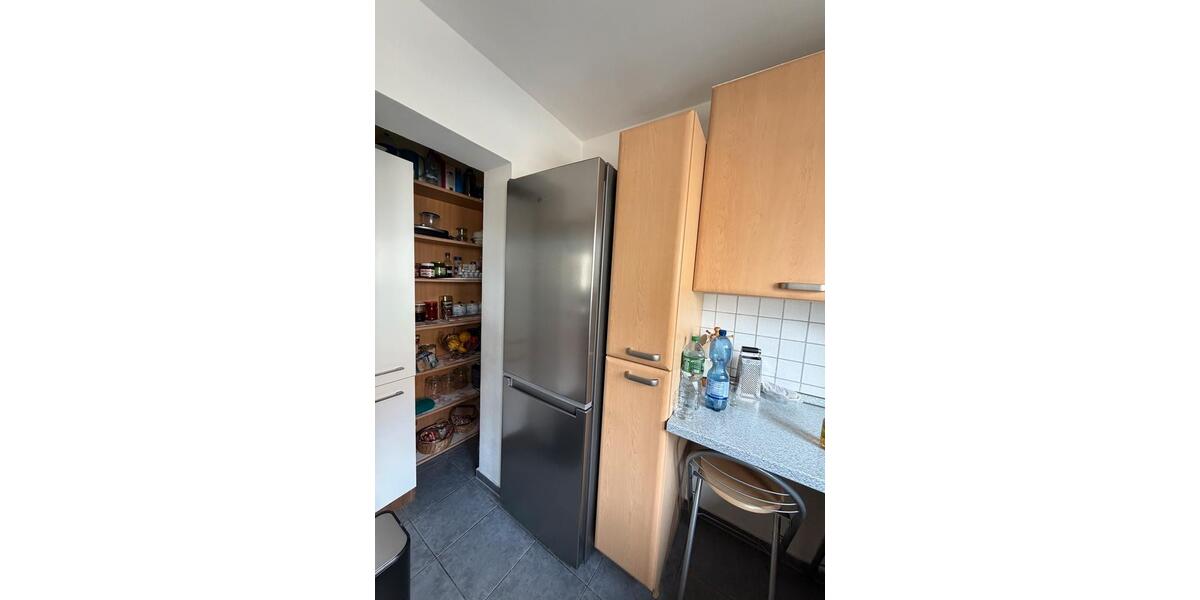 Reihenhaus Günzburg - 5 Zimmer, 140 m&sup2;, 1.500&euro; | Angebot:26062485