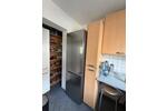 Reihenhaus Günzburg - 5 Zimmer, 140 m&sup2;, 1.500&euro; | Angebot:26062485