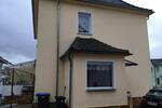 Einfamilienhaus Lauchhammer - 5 Zimmer, 160 m&sup2;, 189.000&euro; | Angebot:27104387