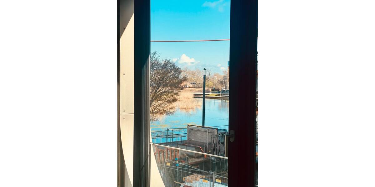 Etagenwohnung Heilbronn Kernstadt - 3 Zimmer, 80 m&sup2;, 1.450&euro; | Angebot:26038466