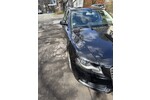 Audi A4 Avant 245.000 km 2.999 &euro; Clausthal-Zellerfeld 38678