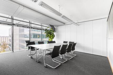 Gewerbeobjekt Rosenheim Aising - 1.259&euro; | Angebot:25231728