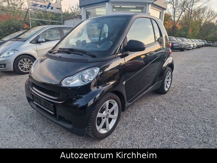 ForTwo