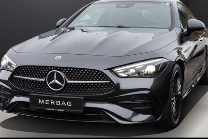 Mercedes-Benz CLE 180 19.903 km 47.990 &euro; Neuwied 56566